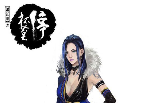 ������֮��Īͣ������ �ڶ���3�껹û�����ô����