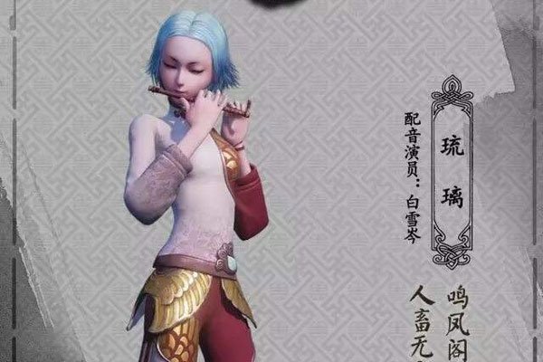 ������֮��Īͣ������ �ڶ���3�껹û�����ô����