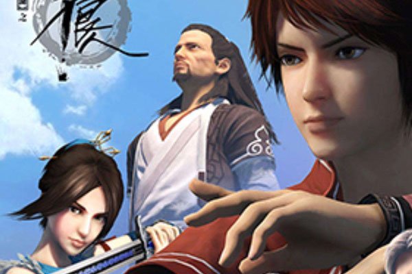 ������֮��Īͣ������ �ڶ���3�껹û�����ô����