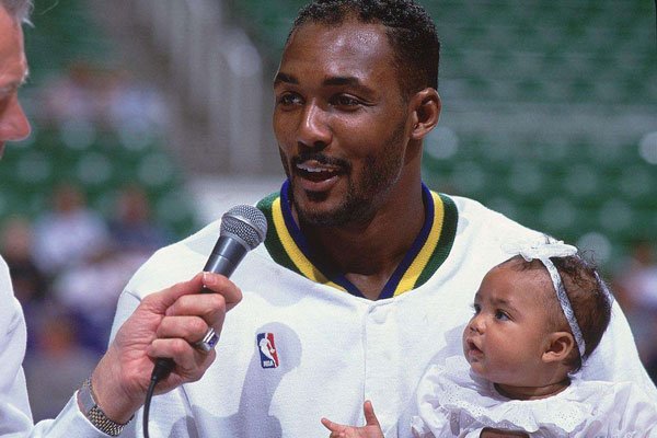 ����ɯ������������� ��Ϸ�Ʊ�����ô������