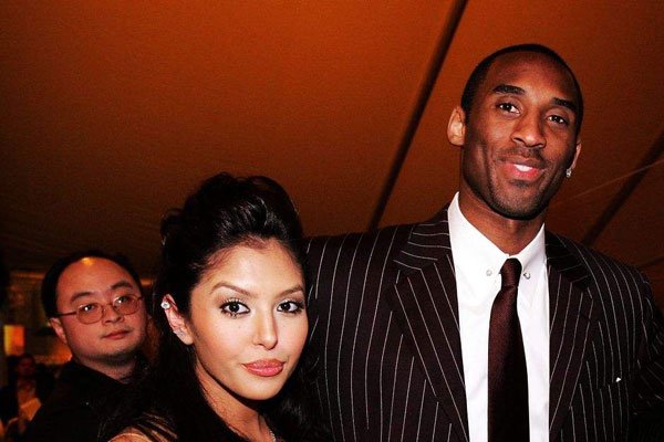 ����ɯ������������� ��Ϸ�Ʊ�����ô������