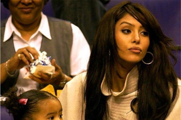 ����ɯ������������� ��Ϸ�Ʊ�����ô������