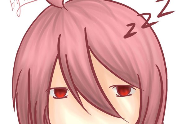 12doraΪʲô��bվ�����ɱ ���Է�չ��ŭ�����ӽ��