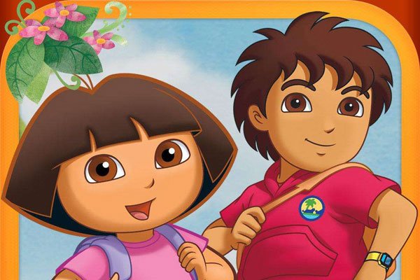 12doraΪʲô��bվ�����ɱ ���Է�չ��ŭ�����ӽ��