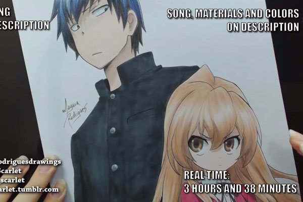 12doraΪʲô��bվ�����ɱ ���Է�չ��ŭ�����ӽ��