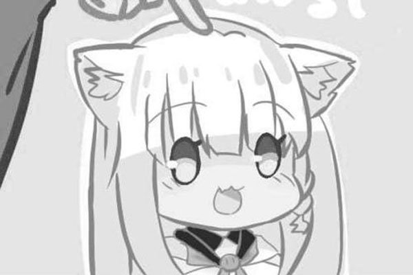 12doraΪʲô��bվ�����ɱ ���Է�չ��ŭ�����ӽ��