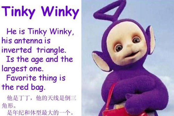 Լ����app�������� Լ�����Ľ�������