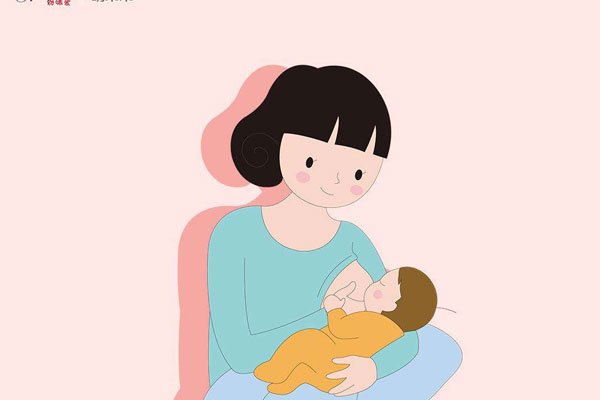 Լ����app�������� Լ�����Ľ�������