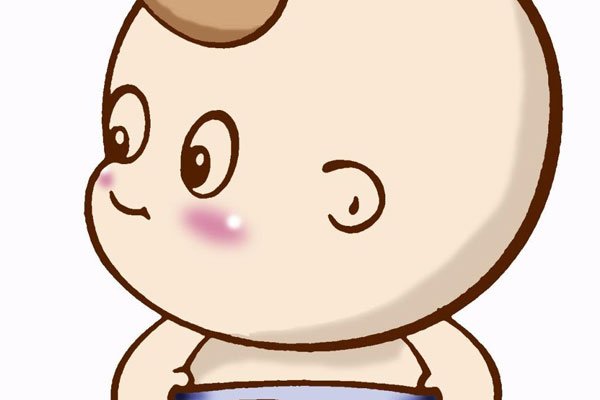 Լ����app�������� Լ�����Ľ�������