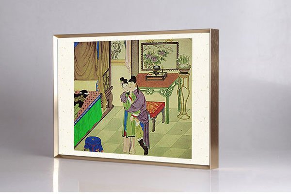 �ܻ�ͼ�Ŵ�ָ����ʲô ���ڱܻ�ͼ������