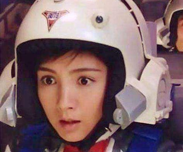 ��Щ������Ů�����º��� ��ɫ̫���䲻�����Ǻ���