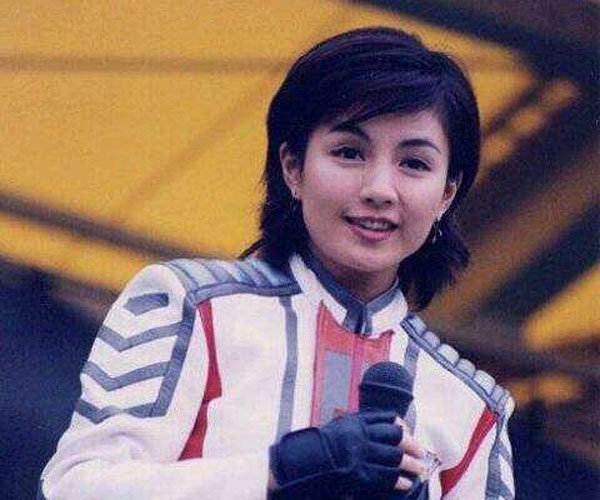 ��Щ������Ů�����º��� ��ɫ̫���䲻�����Ǻ���