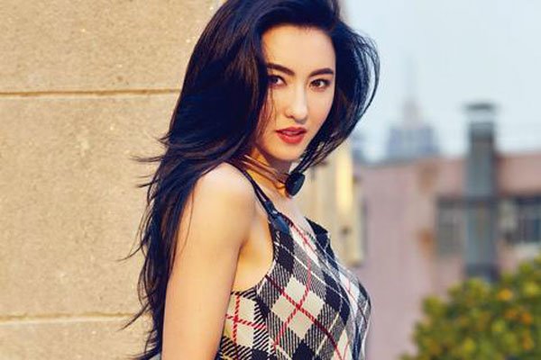 �Ű�֥��л����������� �����������ѻ��������