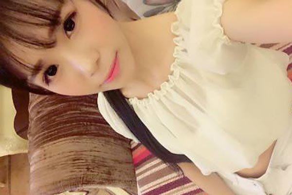 ��С�ױ�ɾ��Ƶ+����ʷ cosȦ�к����иɾ���Ů��