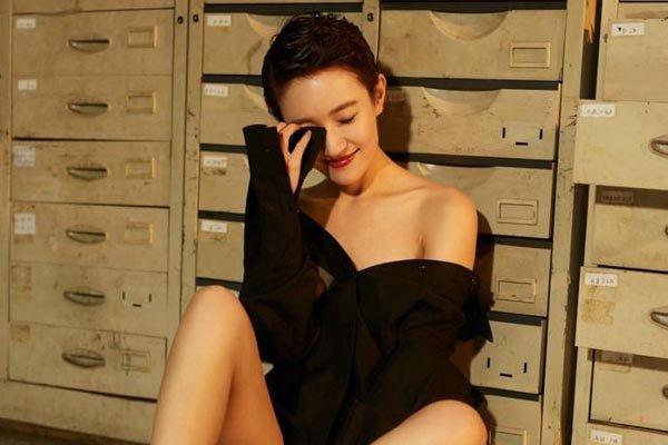 �����޸������ϼ�� ������ĺ�Ư�����ǲ����