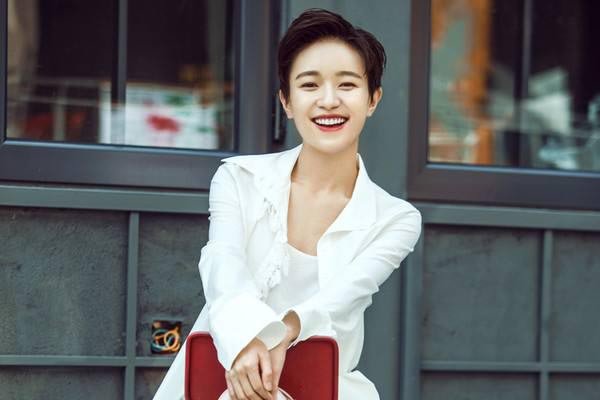 �����޸������ϼ�� ������ĺ�Ư�����ǲ����