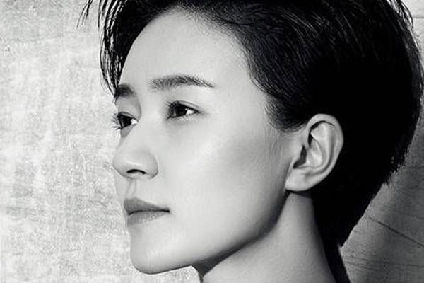 �����޸������ϼ�� ������ĺ�Ư�����ǲ����