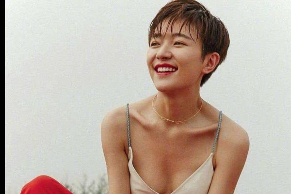 �����޸������ϼ�� ������ĺ�Ư�����ǲ����