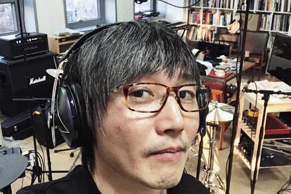 ���Ƕ�������������˭ ���Ƕ���ӱ����һ����