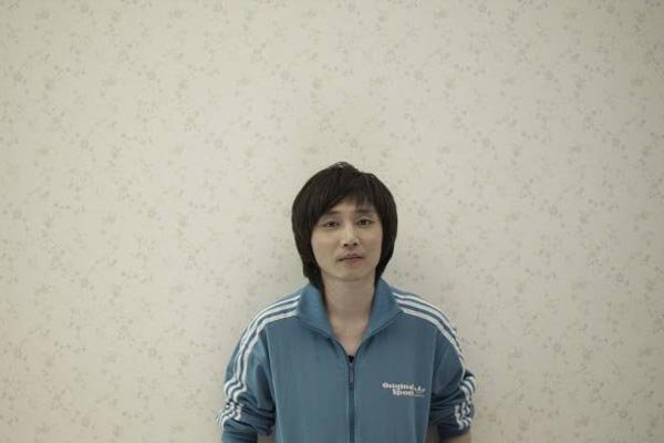 ���Ƕ�������������˭ ���Ƕ���ӱ����һ����