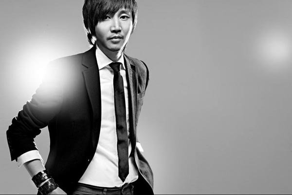 ���Ƕ�������������˭ ���Ƕ���ӱ����һ����