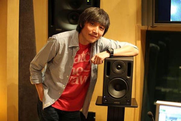 ���Ƕ�������������˭ ���Ƕ���ӱ����һ����