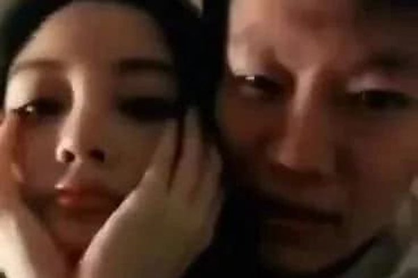 ��С���ͷ����Ƶʼĩ ��������pgone������Ƶ������