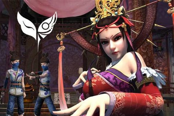 ������֮������а��ȫ���Ȿ �����δ�����Ϊ���ֱ���