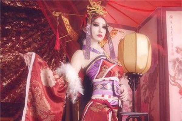 ������֮������а��ȫ���Ȿ �����δ�����Ϊ���ֱ���