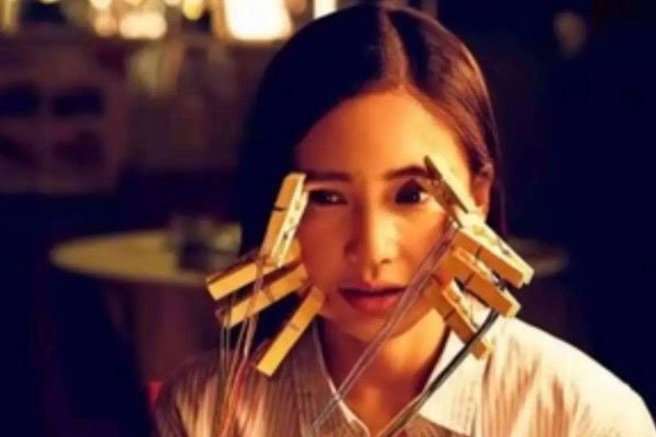 ��������Ƶ������� �����������ñ����