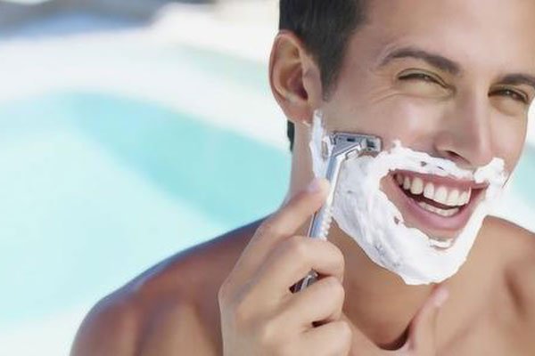 牙膏脸视频是真的吗 如果可以你最好别真见