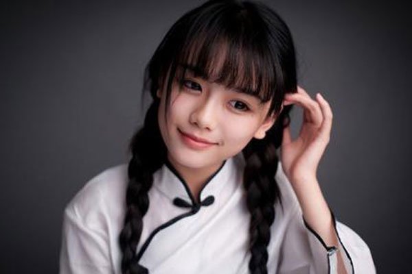 ��������Ƶ������� �����������ñ����