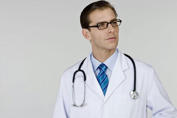 ��������Ƶ������� �����������ñ����