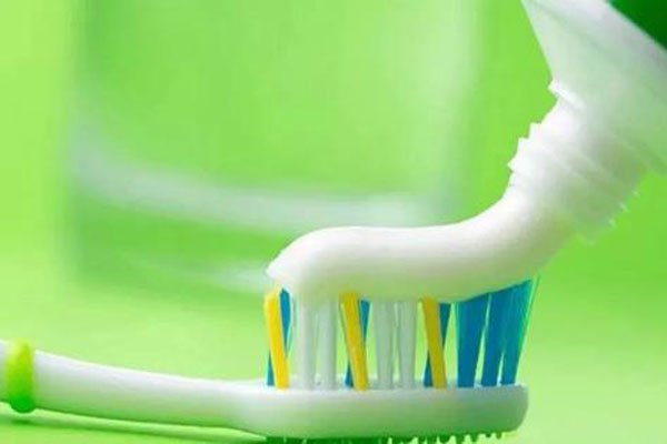 ��������Ƶ������� �����������ñ����