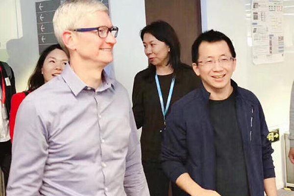 �����Ĵ�ɶ���˭ ��һ���ٷ�֮�ٳֹɴ���