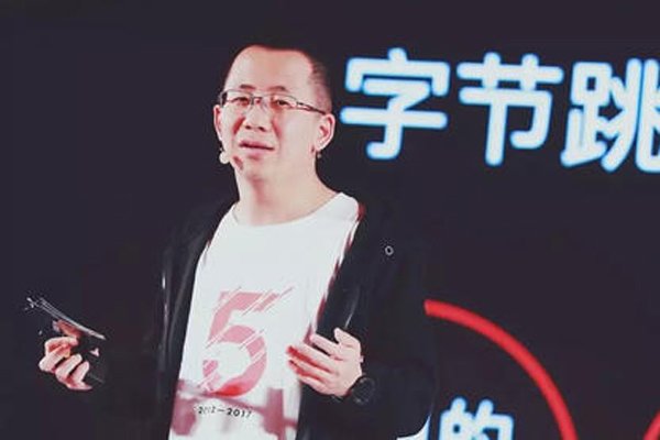 �����Ĵ�ɶ���˭ ��һ���ٷ�֮�ٳֹɴ���