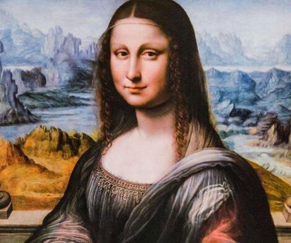 ������ɯ��΢Ц֮�� �κ�����ϸ�·�������˿ֲ�