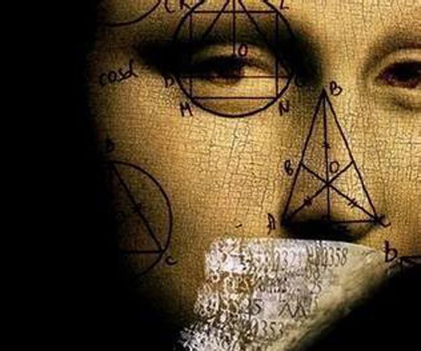 ������ɯ��΢Ц֮�� �κ�����ϸ�·�������˿ֲ�