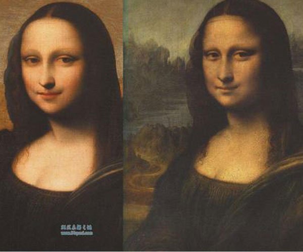 ������ɯ��΢Ц֮�� �κ�����ϸ�·�������˿ֲ�