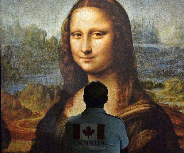 ������ɯ��΢Ц֮�� �κ�����ϸ�·�������˿ֲ�