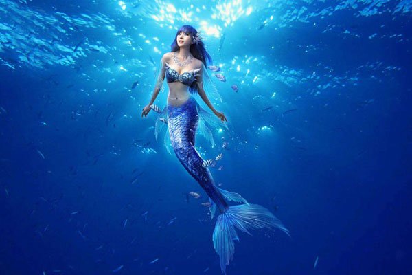 1962�������ͼƬ ��ʵ���ǰѻ�������û�ԭ����Ŀǰ��