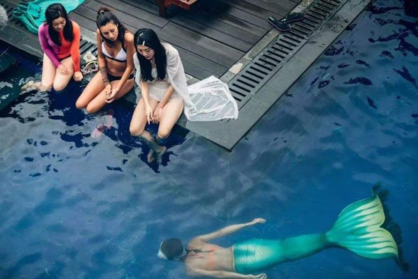 1962�������ͼƬ ��ʵ���ǰѻ�������û�ԭ����Ŀǰ��