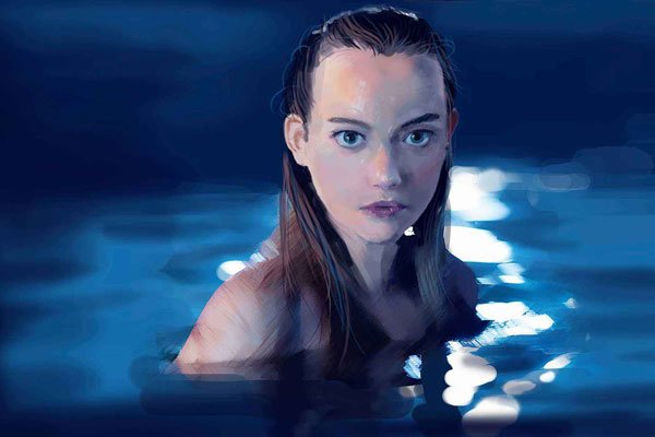 1962�������ͼƬ ��ʵ���ǰѻ�������û�ԭ����Ŀǰ��