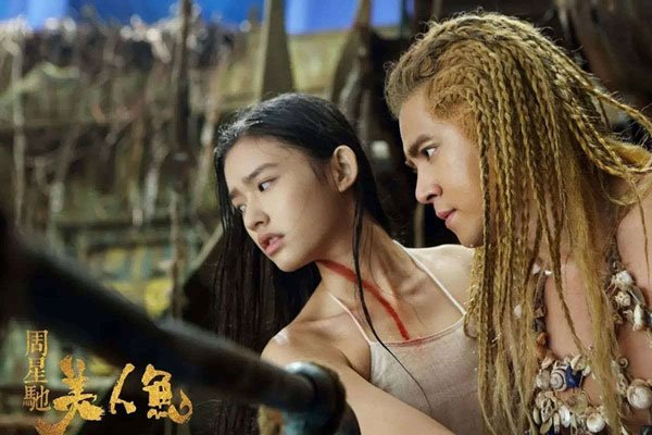 1962�������ͼƬ ��ʵ���ǰѻ�������û�ԭ����Ŀǰ��