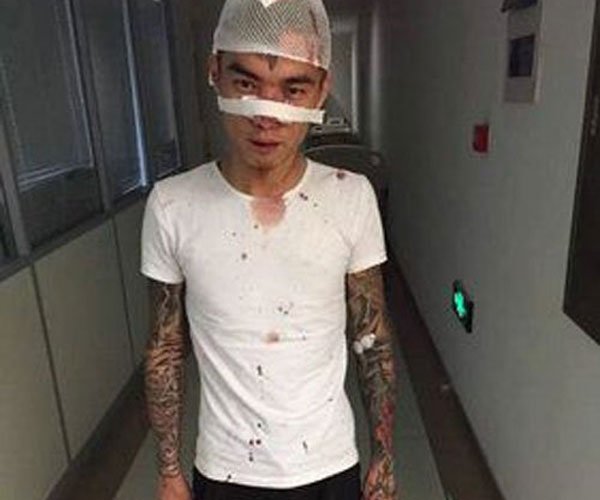 �ż���������5����Ϊɶ ̫��Ϸ���Լ��������˰�