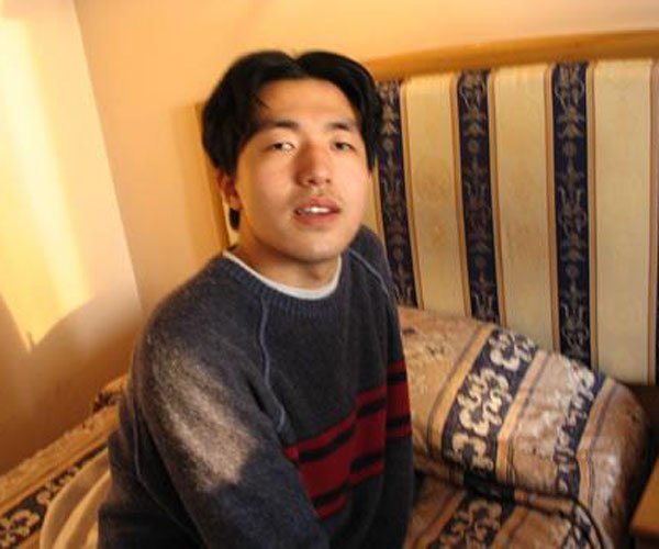 �ż���������5����Ϊɶ ̫��Ϸ���Լ��������˰�