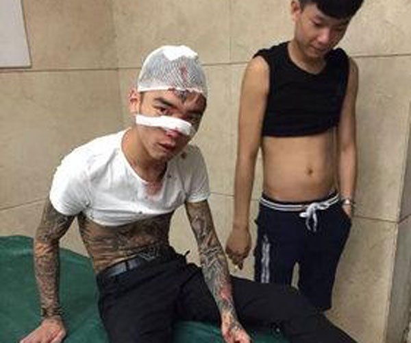 �ż���������5����Ϊɶ ̫��Ϸ���Լ��������˰�