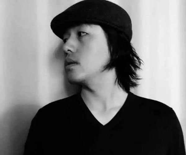 �ż���������5����Ϊɶ ̫��Ϸ���Լ��������˰�