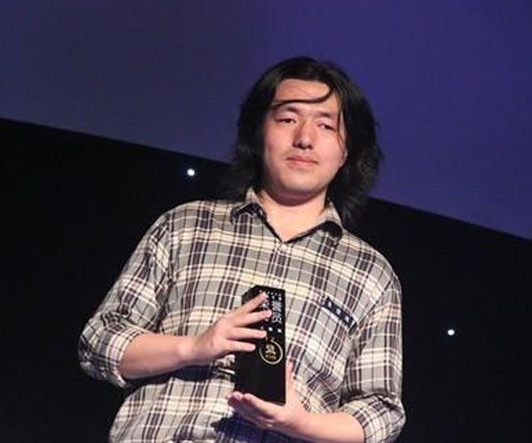 �ż���������5����Ϊɶ ̫��Ϸ���Լ��������˰�