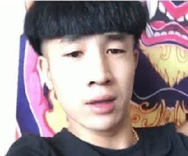 �ż���������5����Ϊɶ ̫��Ϸ���Լ��������˰�